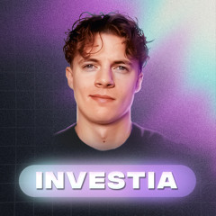 #1 - Récapitulatif de l'actualité des cryptos depuis Janvier 2024