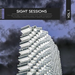SIGHT SESSIONS VOL.1