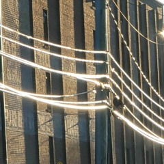 Atomchild - Snow (Scream)