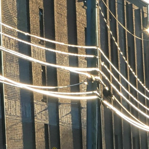 Atomchild - Snow (Scream)