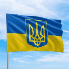 Масло Черного Тмина - Ayaz