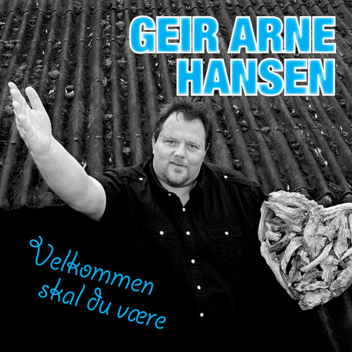 Stream Kamp I Kongens Klær by Geir Arne Hansen | Listen online for free on  SoundCloud