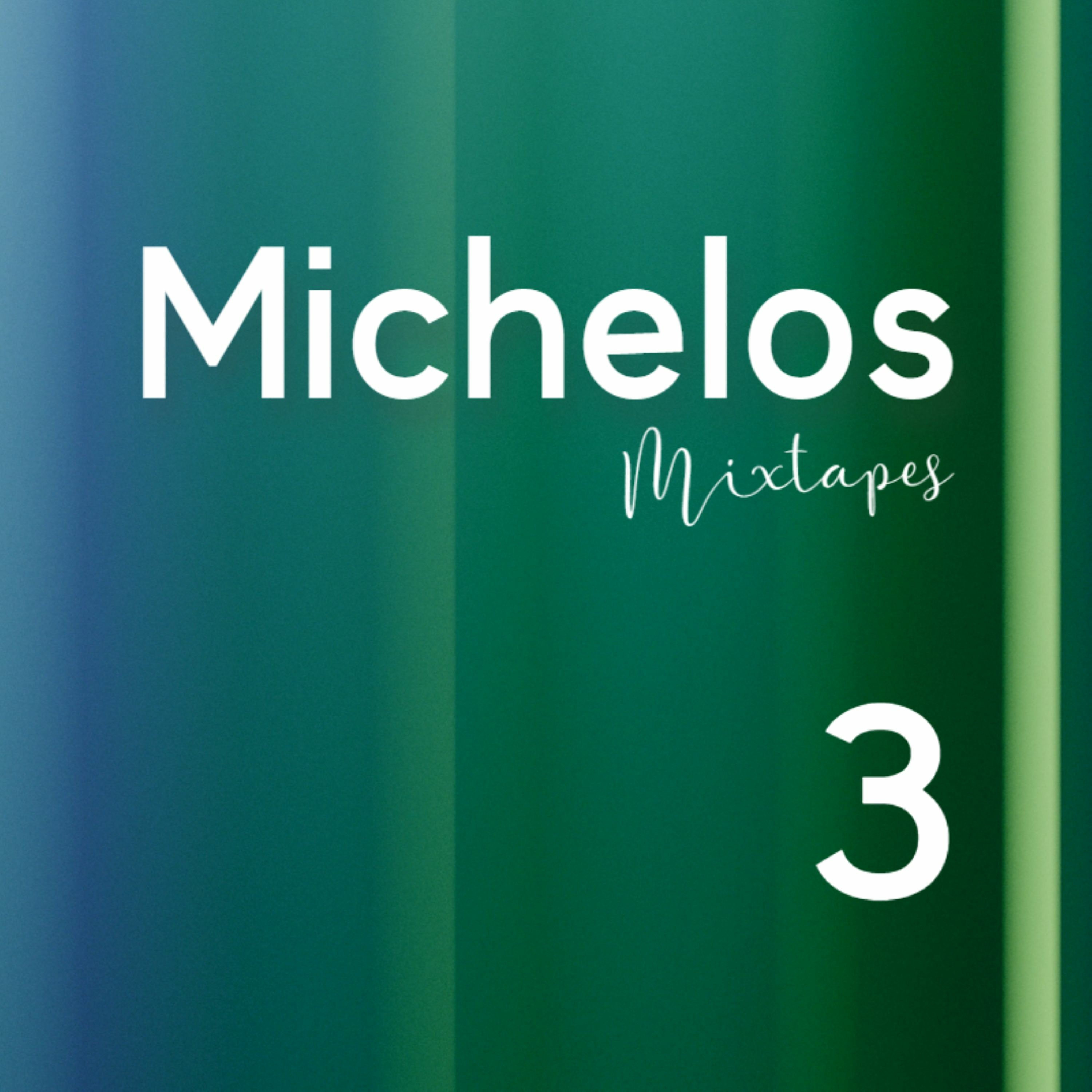 Michelos Music
