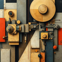 Mechanical [FREE DL]