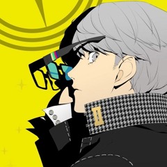 Enormous Main Playlist