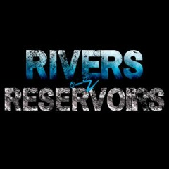 Rivers or Reservoirs | PS Andries Vermeulen | 11 June 2023