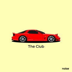 Nezq - The Club