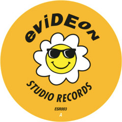 PREMIERE: MAXIMILIAN - Bertini [EVIDEON Studio Records]