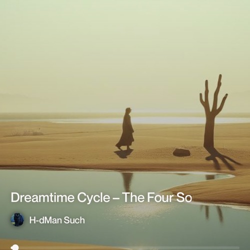 dreamtime-cycle-–-the-four-songs-of-life“.