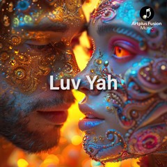 Luv Yah
