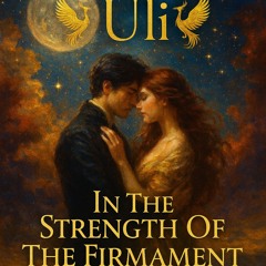 Uli - In The Strength of The Firmament