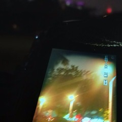 LOST3N - Lost (FirstOFive Remix)