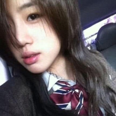 Thích thì đến - Hương Ly Remix