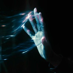 MAGIC
