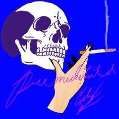 Premeditated (Instrumental)