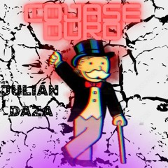 COJASE DURO🎰⭐-JULIAN DAZA