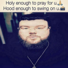 smokedope2016 ft joeyy & A$AP Mob - im not god but i wish I was remix