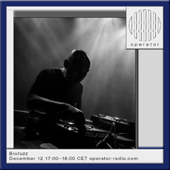 Operator Radio 12-12-24 (Best of 2024)
