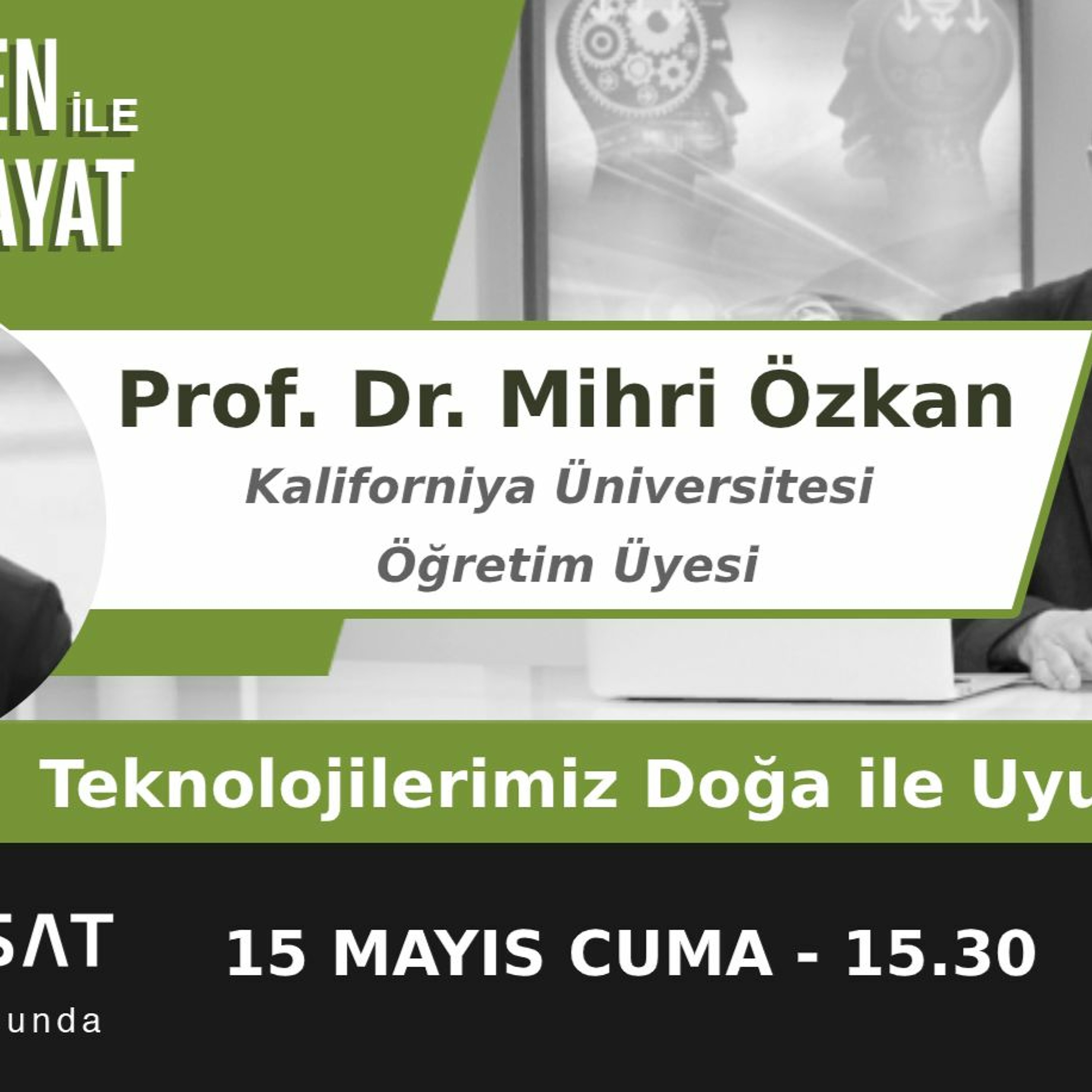 DijitalHayatTV