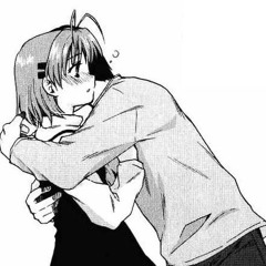 forget the past... (wesberk)