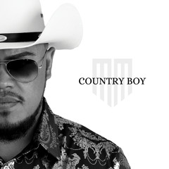 Country Boy (feat. Fiji)