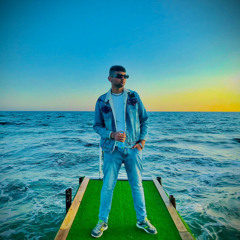 Gift__Sanu changa lagy rang tera sanwla🥰_Garry_Sandhu___1Eye___Jasmeen_Akhtar__Butt Beater🏴‍☠️
