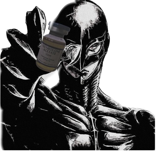 Last summer hardstyle X griffith