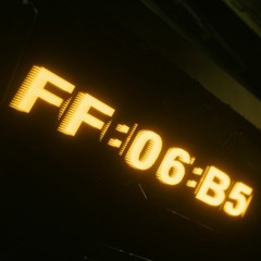 FF:06:B5 as DTMF Tones