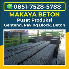 Vendor Proyek Paving Block Melayani Pasuruan