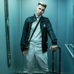White 2115 - Nie ma łez (Bonus Track)