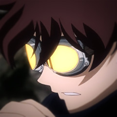 eyes like mine (edit audio)