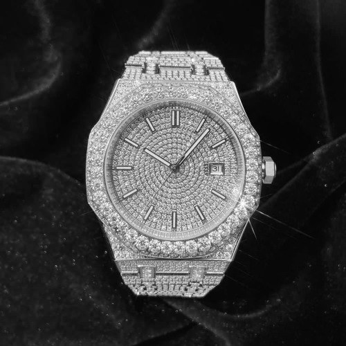 Timeless - The Weeknd, Playboi Carti (Kevin X House Remix)