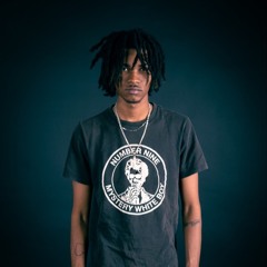 onlybino