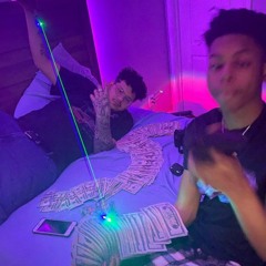 ndica - tom brady (ayoxkam) [slump audios exclusive]
