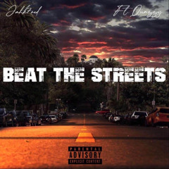 Beat The Streets (feat. YTB Quazzy)