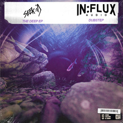 Seek:ID & Flora noise - Six (INFLUX091) [INFERNAL SOUNDS PREMIERE]