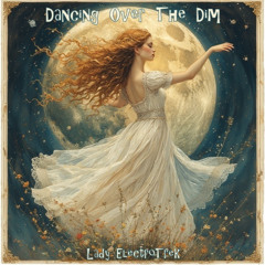 Dancing Over The Dim