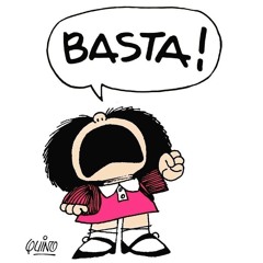 Tercer Episodio: de la conciencia a la acción: Empoderamiento y reflexión