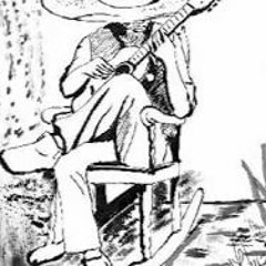 Fulerage 2 (O Bagaceira - Completo)