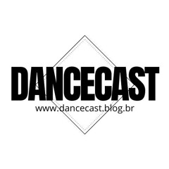 Episódio 02 - 11 de janeiro de 2025
