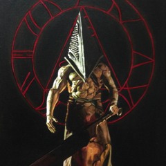 TORMENTER