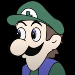 Anchored - Vs Weegee