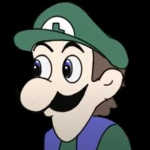 Anchored - Vs Weegee