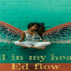 all in my head