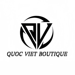 Có Anh Ở Đây Rồi Remix