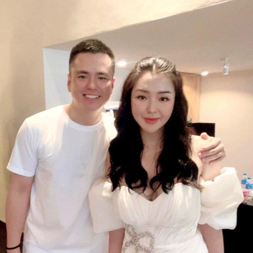 Mixtape Nhạc Xưa ( Happy birtday egai )