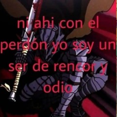 Cassette 24-13.mp3 ft Benji24