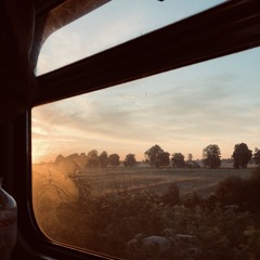 ROMMEDIA - Мені потрібна