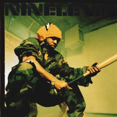 Cappadonna - Free In The Ghetto (NINELEVIN Remix)
