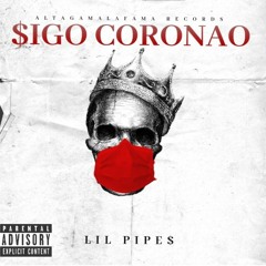 ♛𝐒𝐢𝐠𝐨 𝐂𝐨𝐫𝐨𝐧𝐚𝐨♛